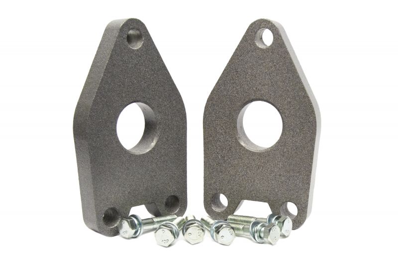 0.8 inch (20 mm) Rear Shock Extensions for MINI - 95-15-005М20