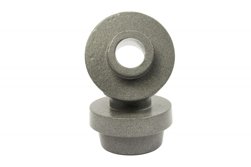 0.8 inch (20 mm) Rear Coil Spring Spacers Leveling Lift Kit for Renault - 16-15-016M20