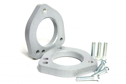0.8 inch (20 mm) Front Strut Spacers Leveling Lift Kit for MINI - 95-15-001M20