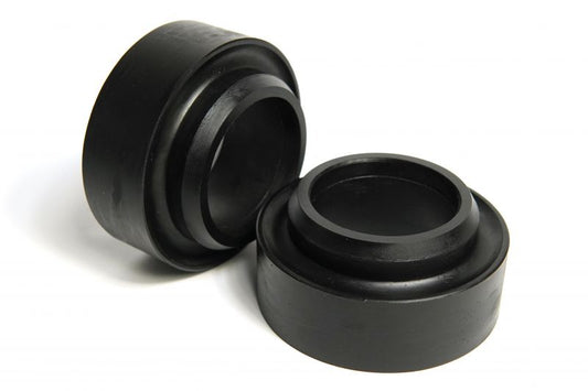 1.2 inch (30 mm) Rear Coil Spring Spacers Leveling Lift Kit for Citroen - 37-15-014/30