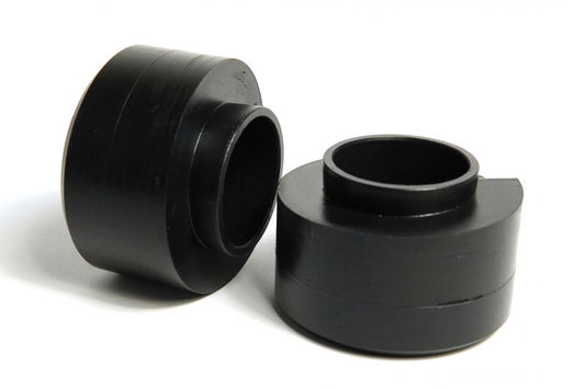 1.6 inch (40 mm) Rear Coil Spring Spacers Leveling Lift Kit for Suzuki - 9-15-019/40
