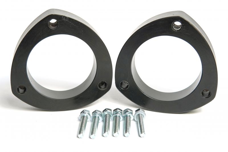 1.2 inch (30 mm) Front Strut Spacers Leveling Lift Kit for Volkswagen - 33-15-001/30