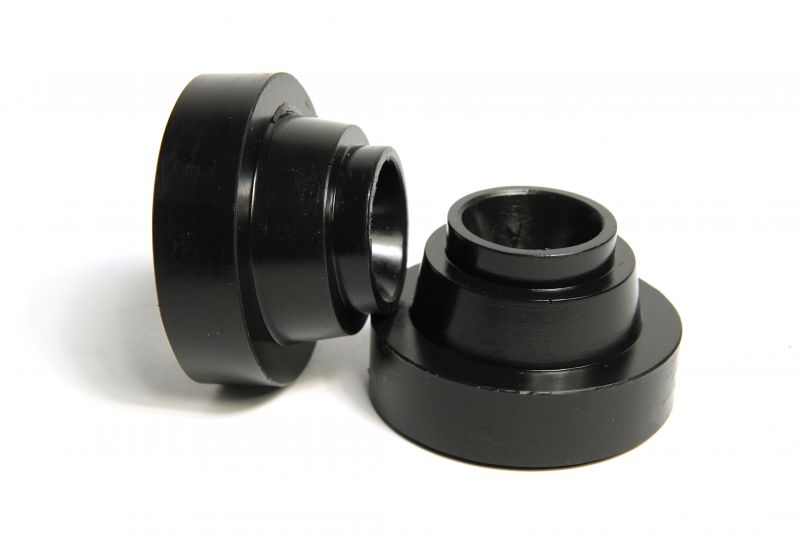 0.8 inch (20 mm) Rear Coil Spring Spacers Leveling Lift Kit for Audi - 12-15-001/20