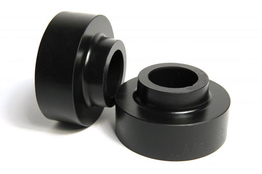 1.2 inch (30 mm) Rear Coil Spring Spacers Leveling Lift Kit for Peugeot - 36-15-005/30