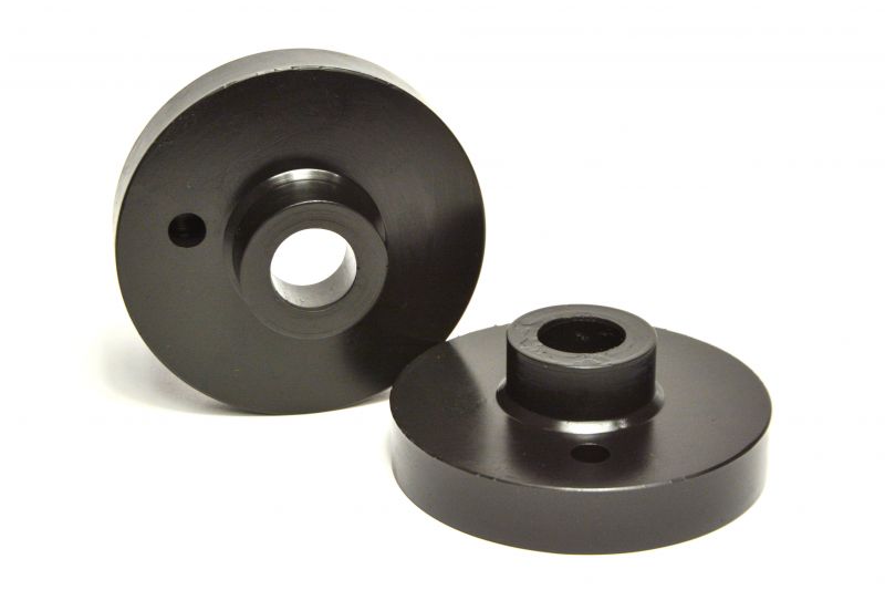 0.8 inch (20 mm) Rear Coil Spring Spacers Leveling Lift Kit for Infiniti - 41-15-022/20