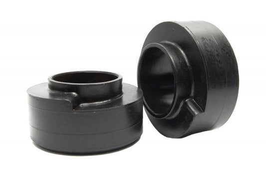 1.6 inch (40 mm) Front Coil Spring Spacers Leveling Lift Kit for Suzuki - 9-15-005/40