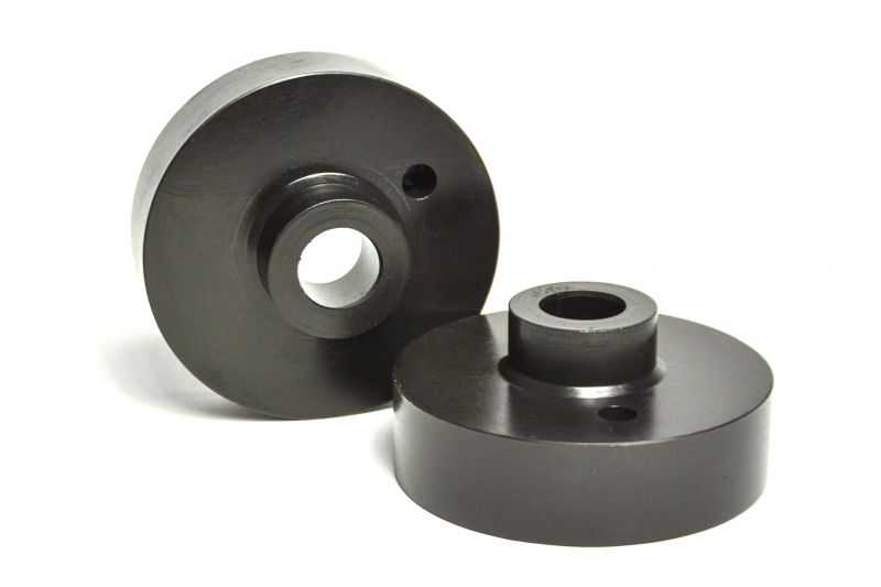 1.2 inch (30 mm) Rear Coil Spring Spacers Leveling Lift Kit for Infiniti - 41-15-022/30