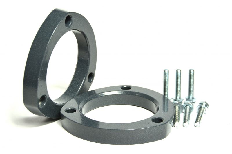 0.8 inch (20 mm) Front Strut Spacers Leveling Lift Kit for Skoda - 40-15-009M20
