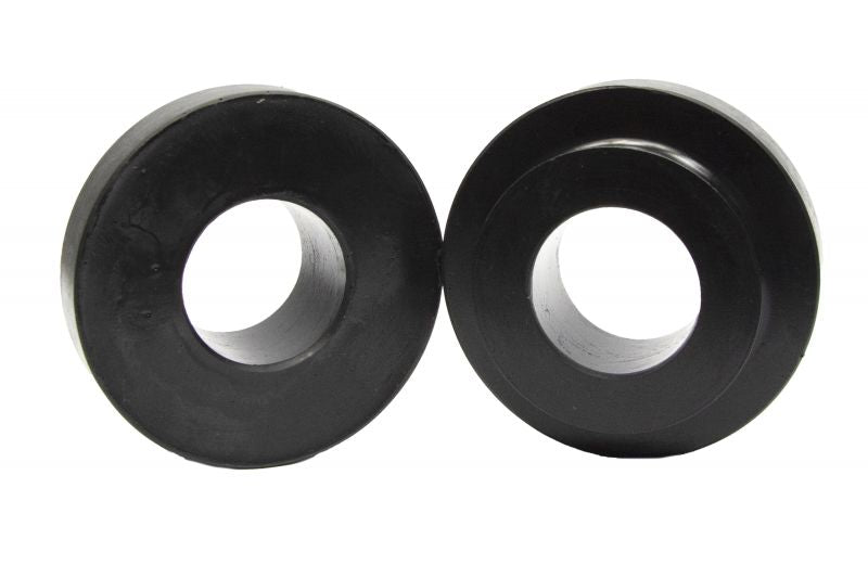 0.8 inch (20 mm) Rear Coil Spring Spacers Leveling Lift Kit for Mercedes-Benz - 11-15-030/20