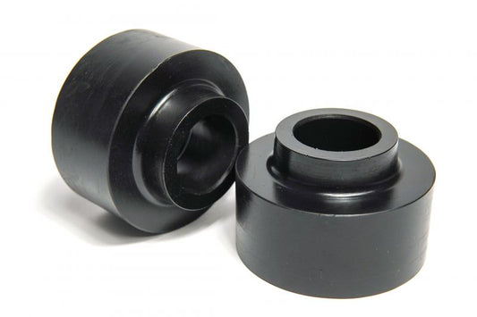 1.6 inch (40 mm) Rear Coil Spring Spacers Leveling Lift Kit for Citroen - 37-15-002/40