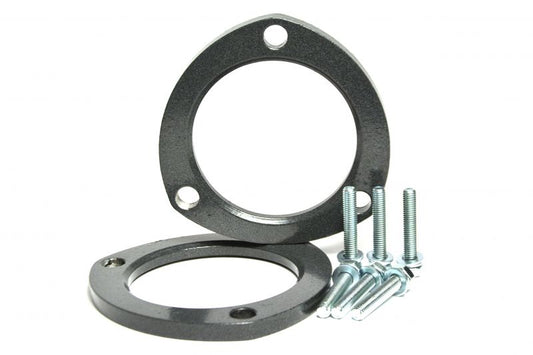 0.4 inch (10 mm) Front Strut Spacers Leveling Lift Kit for Skoda - 40-15-009M10