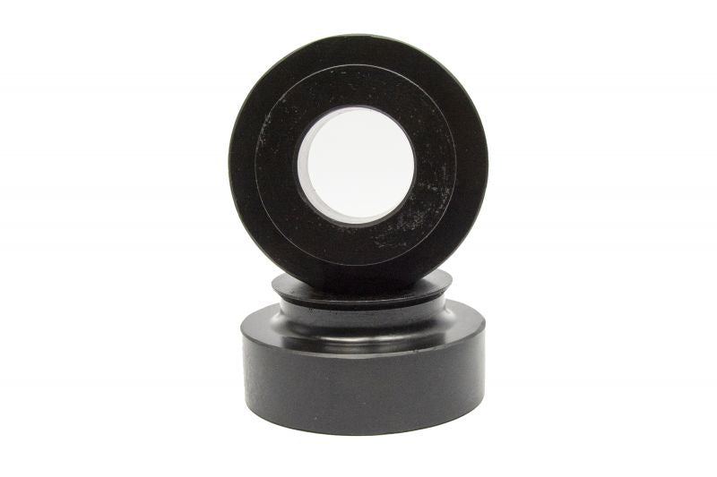 1.2 inch (30 mm) Rear Coil Spring Spacers Leveling Lift Kit for Mercedes-Benz - 11-15-030/30
