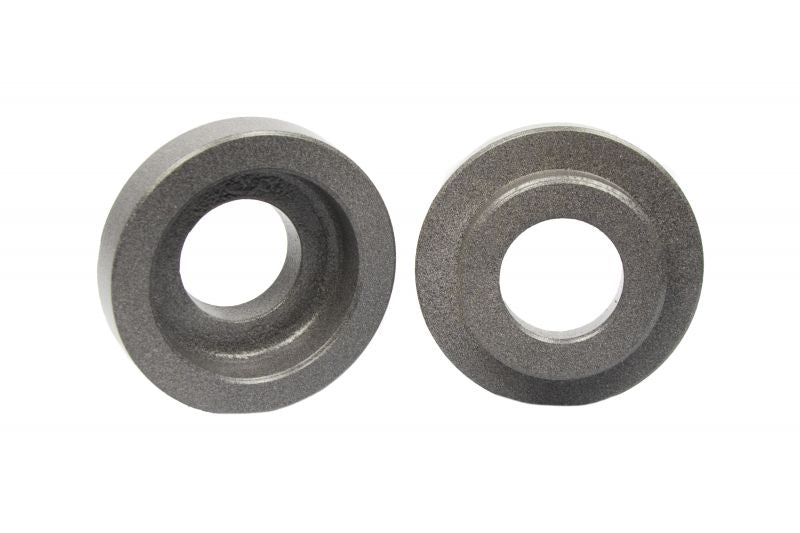 0.8 inch (20 mm) Front Strut Spacers Leveling Lift Kit for Mercedes-Benz - 11-15-009M20
