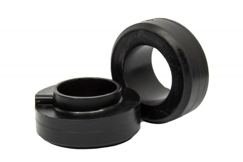 1.2 inch (30 mm) Front Coil Spring Spacers Leveling Lift Kit for Suzuki - 9-15-005/30