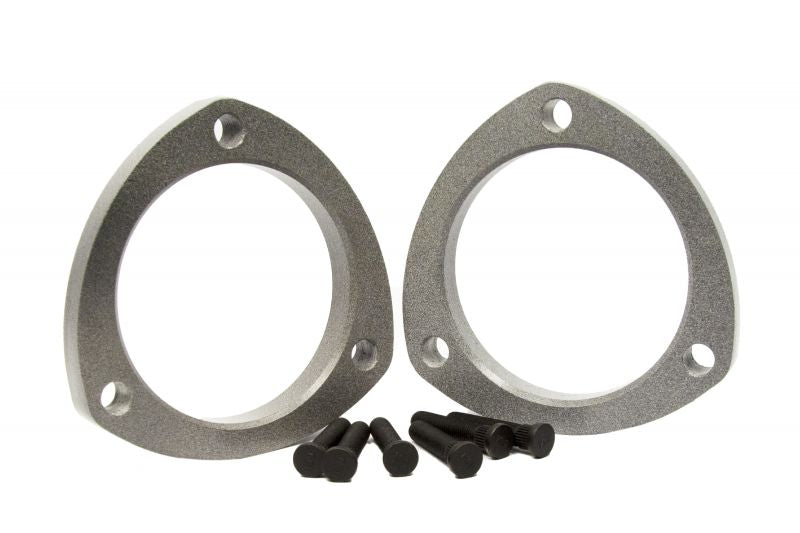 0.8 inch (20 mm) Front Shock Extensions for Suzuki - 9-15-008M20