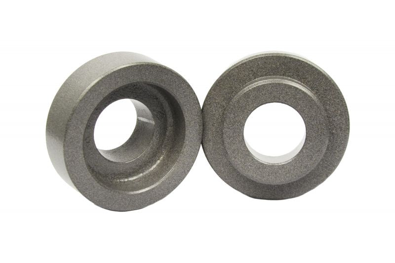 1.2 inch (30 mm) Front Strut Spacers Leveling Lift Kit for Mercedes-Benz - 11-15-009M30