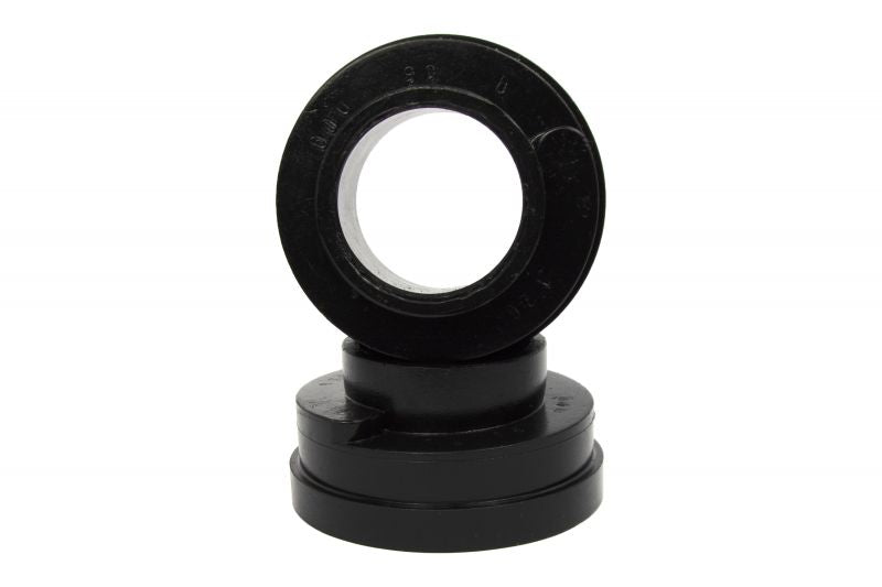 0.8 inch (20 mm) Rear Coil Spring Spacers Leveling Lift Kit for Chrysler - 29-15-002/20