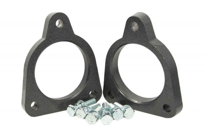 0.8 inch (20 mm) Front Strut Spacers Leveling Lift Kit for Mercedes-Benz - 11-15-031M20