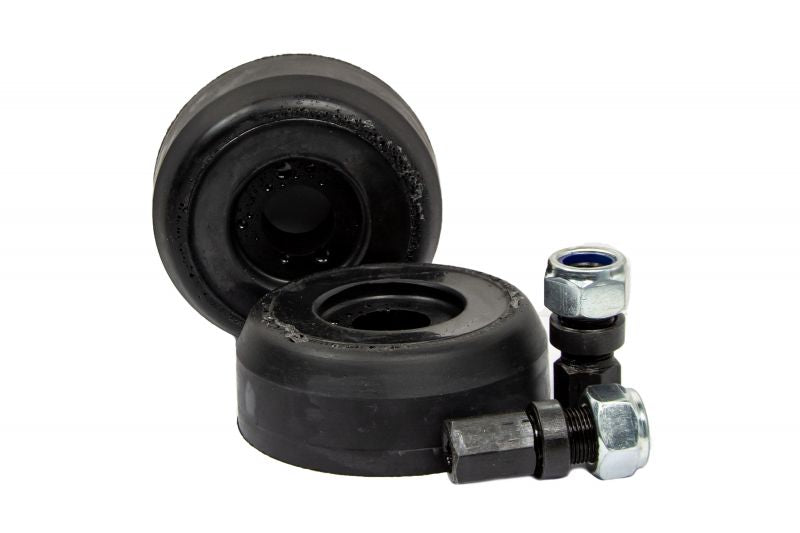 0.8 inch (20 mm) Front Strut Spacers Leveling Lift Kit for Peugeot - 36-15-018/30