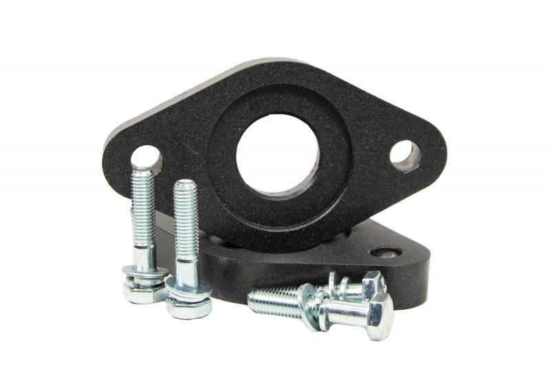 1.2 inch (30 mm) Rear Shock Extensions for KIA - 17-15-033M30