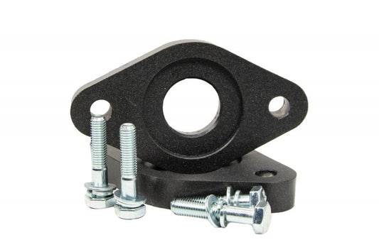1.2 inch (30 mm) Rear Shock Extensions for KIA - 17-15-033M30