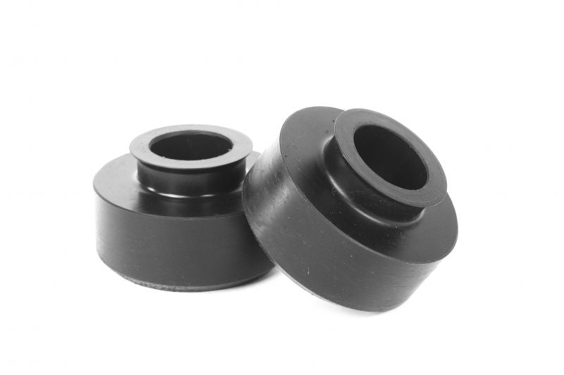 0.8 inch (20 mm) Rear Coil Spring Spacers Leveling Lift Kit for Smart / Isuzu - 5-15-002/20