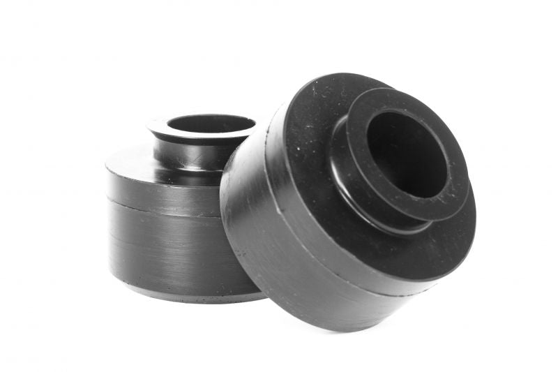 1.2 inch (30 mm) Rear Coil Spring Spacers Leveling Lift Kit for Smart / Isuzu - 5-15-002/30