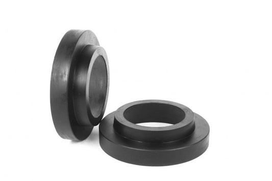 0.8 inch (20 mm) Rear Coil Spring Spacers Leveling Lift Kit for Honda - 7-15-013/20