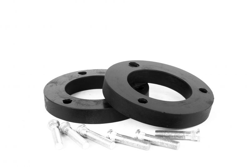 0.8 inch (20 mm) Front Strut Spacers Leveling Lift Kit for Nissan - 2-15-024/20