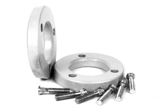 0.8 inch (20 mm) Front Strut Spacers Leveling Lift Kit for Nissan - 2-15-029M20
