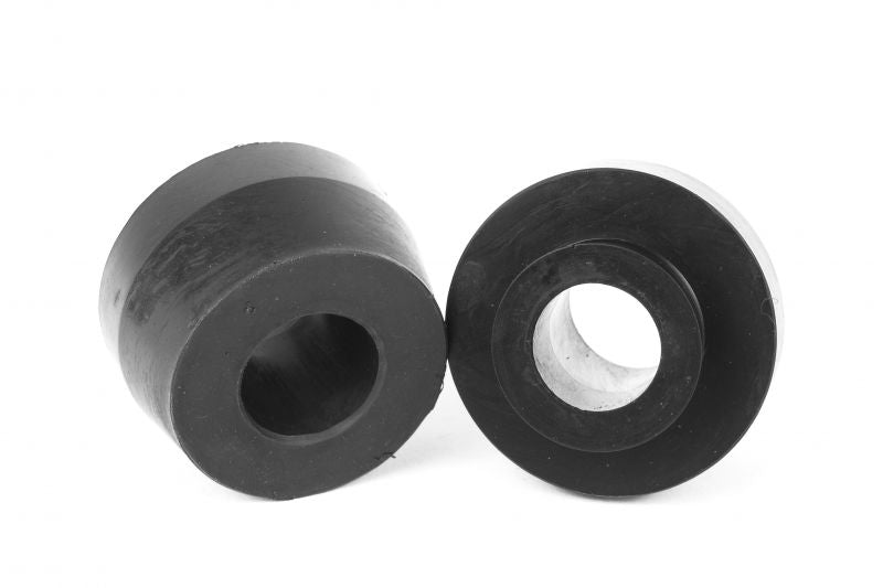 0.8 inch (20 mm) Rear Coil Spring Spacers Leveling Lift Kit for Infiniti - 41-15-006/20