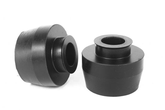 0.8 inch (20 mm) Rear Coil Spring Spacers Leveling Lift Kit for Infiniti - 41-15-006/20