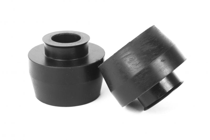 0.8 inch (20 mm) Rear Coil Spring Spacers Leveling Lift Kit for Infiniti - 41-15-006/20