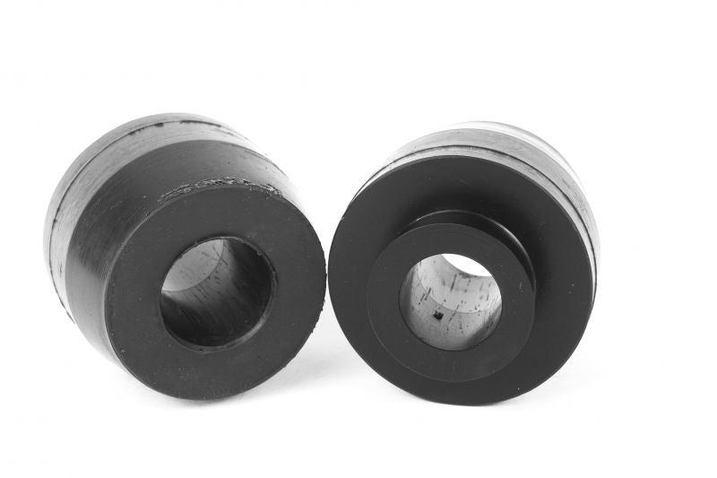 1.2 inch (30 mm) Rear Coil Spring Spacers Leveling Lift Kit for Infiniti - 41-15-006/30