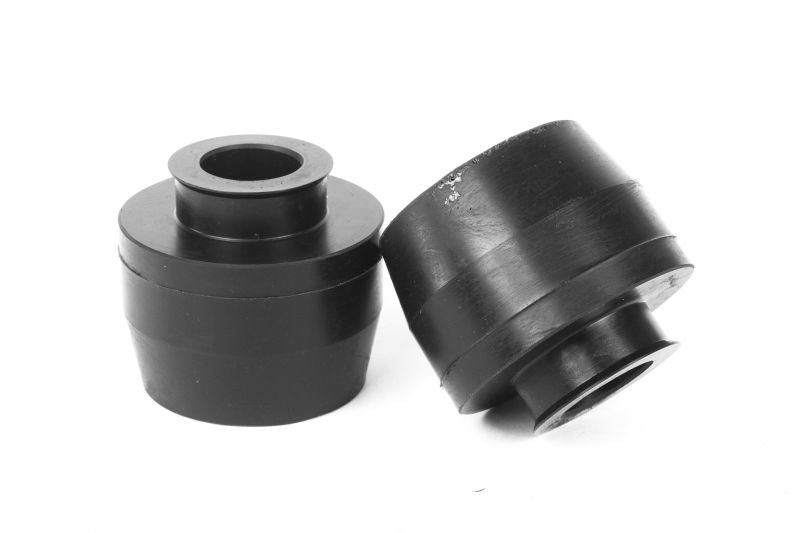 1.2 inch (30 mm) Rear Coil Spring Spacers Leveling Lift Kit for Infiniti - 41-15-006/30