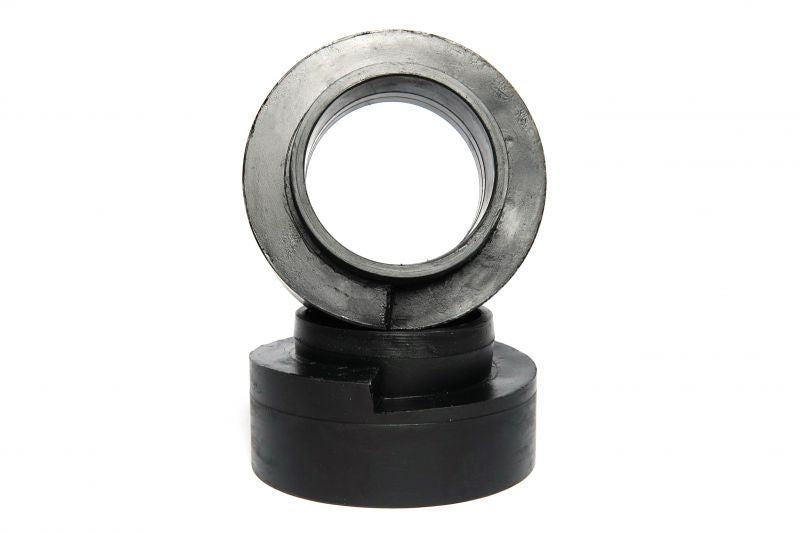 1.2 inch (30 mm) Rear Coil Spring Spacers Leveling Lift Kit for Acura - 52-15-007/30