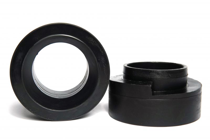 1.2 inch (30 mm) Rear Coil Spring Spacers Leveling Lift Kit for Opel - 35-15-010/30
