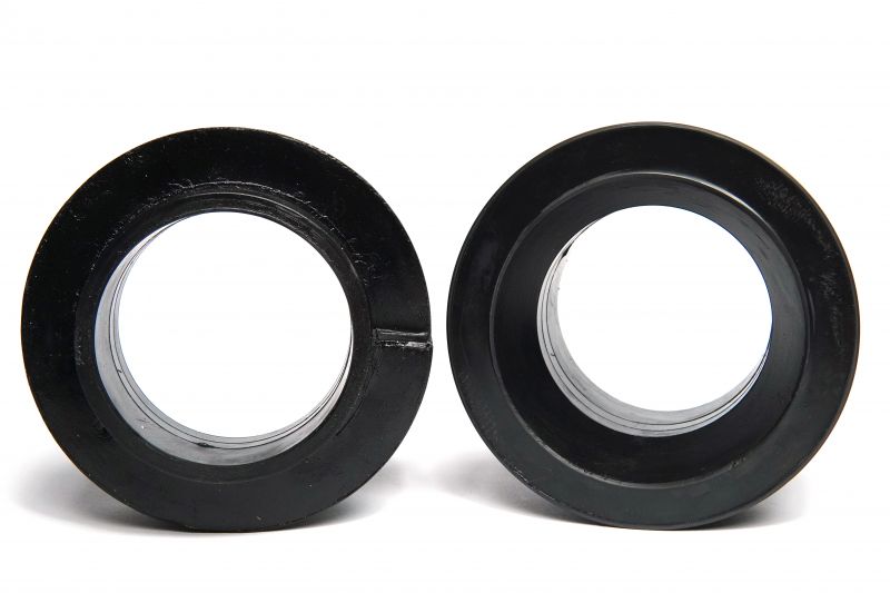 1.2 inch (30 mm) Rear Coil Spring Spacers Leveling Lift Kit for Acura - 52-15-007/30