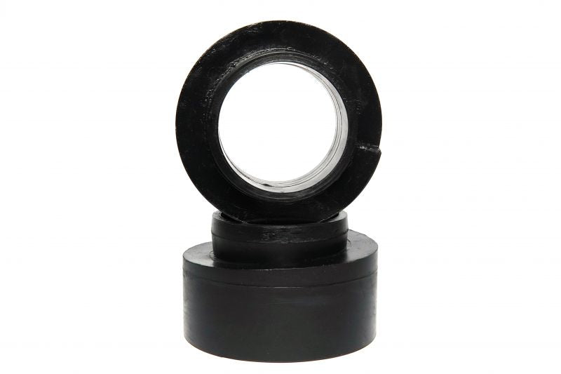 1.6 inch (40 mm) Rear Coil Spring Spacers Leveling Lift Kit for Honda - 7-15-034/40