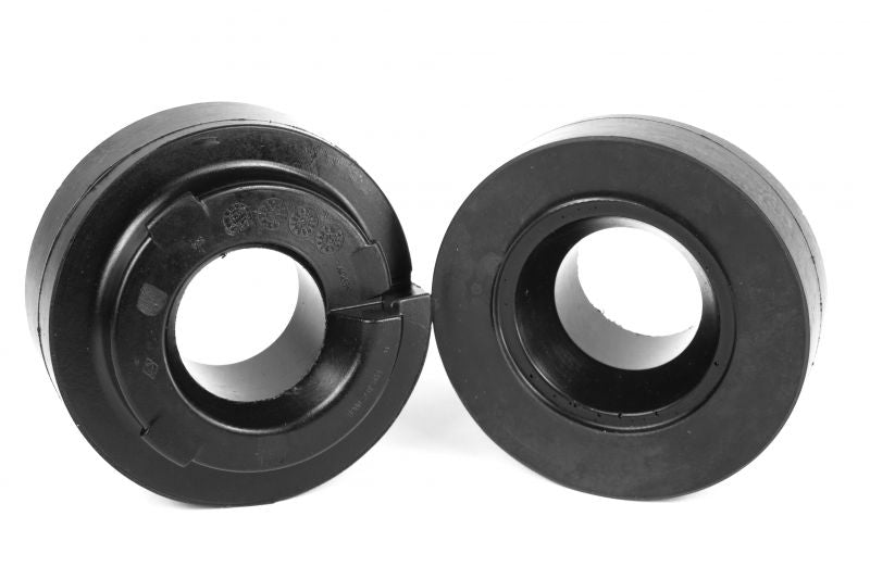 0.8 inch (20 mm) Rear Coil Spring Spacers Leveling Lift Kit for Nissan - 2-15-047/20