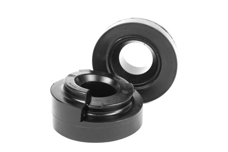 0.8 inch (20 mm) Rear Coil Spring Spacers Leveling Lift Kit for Nissan - 2-15-047/20
