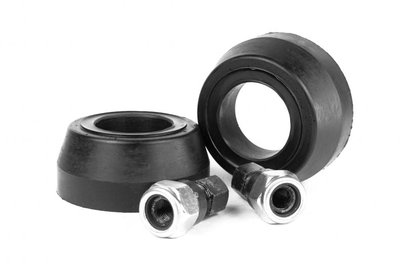 0.8 inch (20 mm) Front Strut Spacers Leveling Lift Kit for Nissan - 2-15-049/20