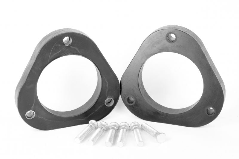 0.8 inch (20 mm) Front Strut Spacers Leveling Lift Kit for Lexus - 25-15-010/20