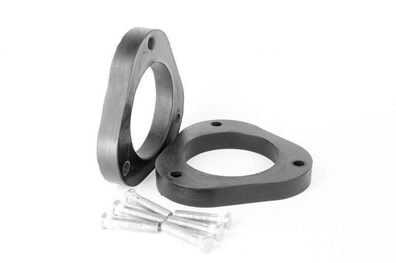 0.8 inch (20 mm) Front Strut Spacers Leveling Lift Kit for Lexus - 25-15-010/20