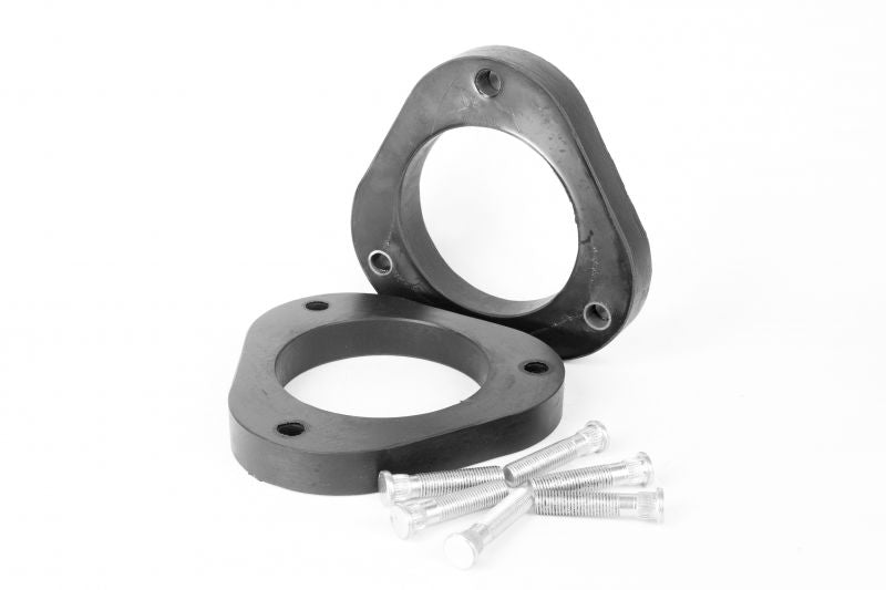 0.8 inch (20 mm) Front Strut Spacers Leveling Lift Kit for Lexus - 25-15-010/20