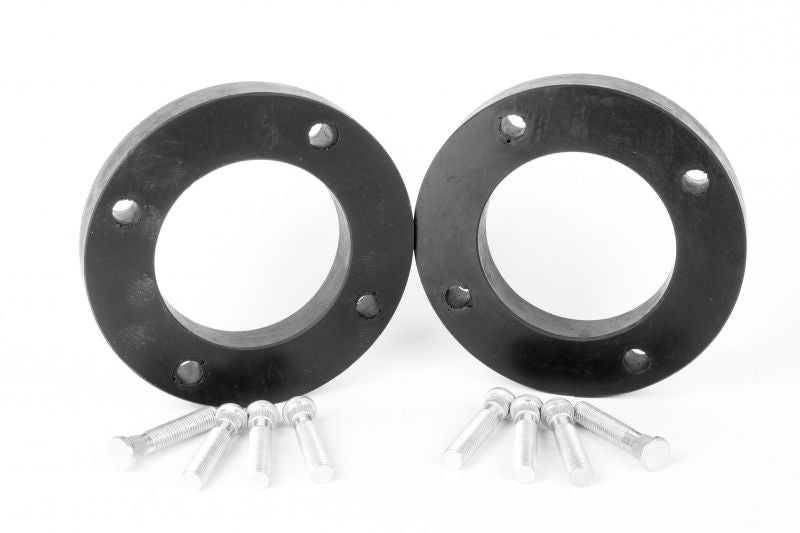 0.8 inch (20 mm) Front Strut Spacers Leveling Lift Kit for Lexus - 25-15-017/20