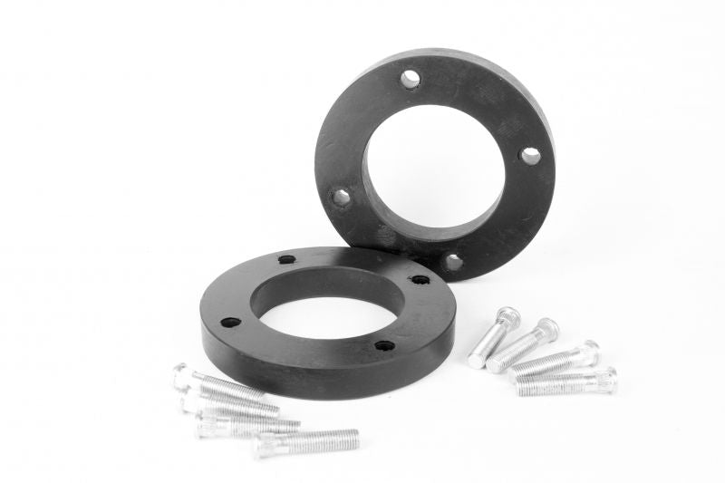 0.8 inch (20 mm) Front Strut Spacers Leveling Lift Kit for Lexus - 25-15-017/20
