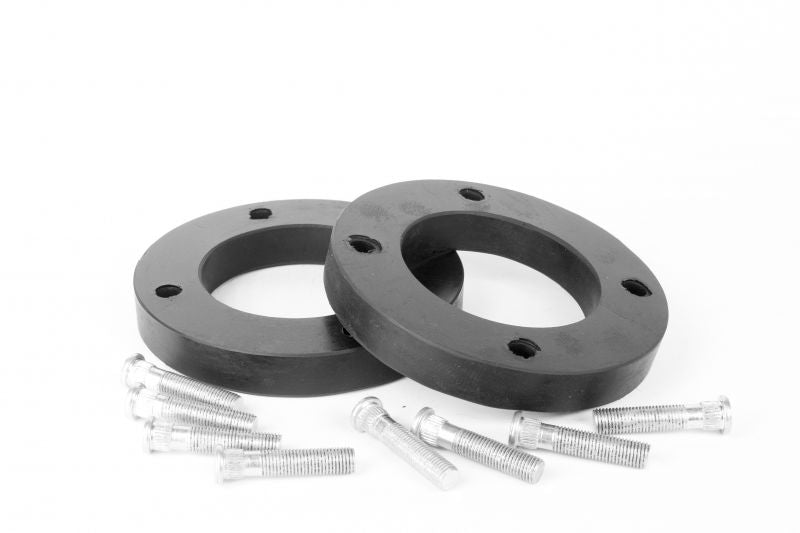 0.8 inch (20 mm) Front Strut Spacers Leveling Lift Kit for Lexus - 25-15-017/20
