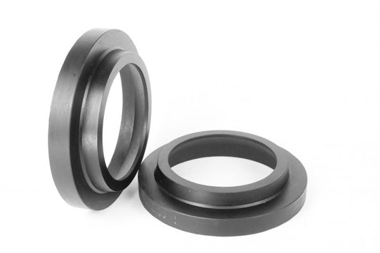 0.8 inch (20 mm) Rear Coil Spring Spacers Leveling Lift Kit for Lexus - 25-15-020/20
