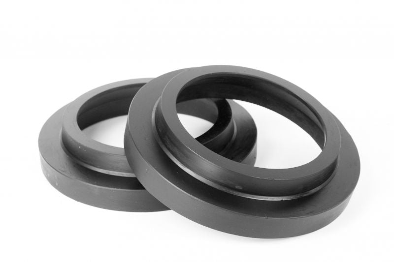0.8 inch (20 mm) Rear Coil Spring Spacers Leveling Lift Kit for Lexus - 25-15-020/20